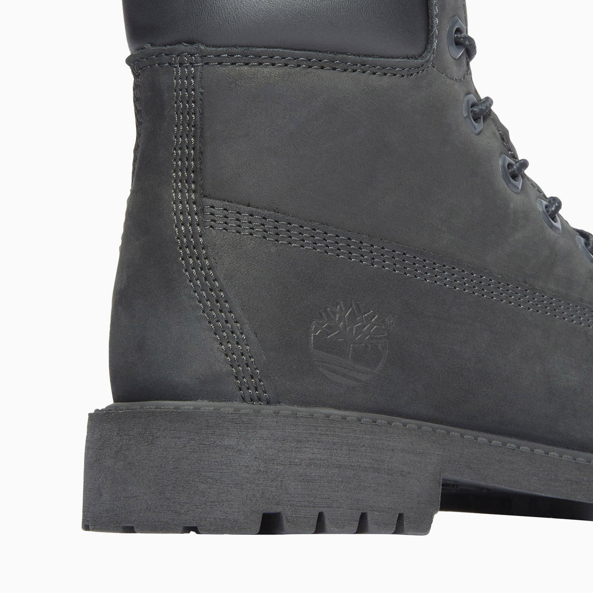 Kid's Premium 6-Inch Waterproof Boot Grade School