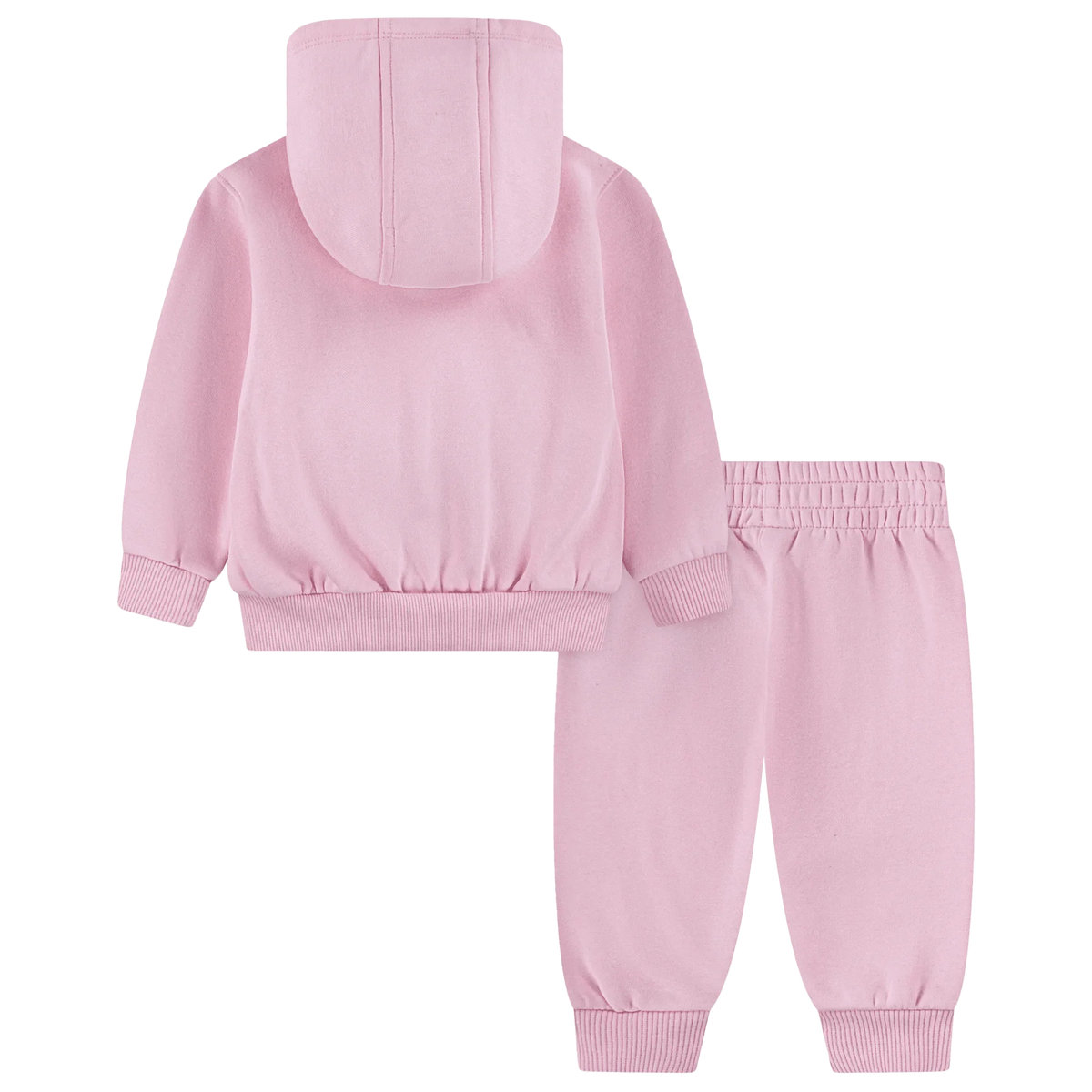 Kid's Sportswear Club Fleece Outfit