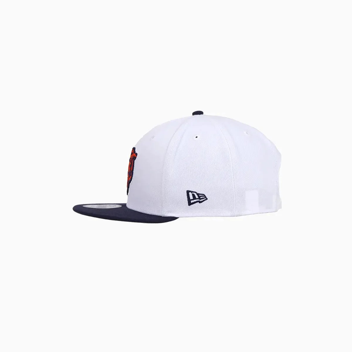 Chicago Bears NFL 9Fifty Snapback Hat
