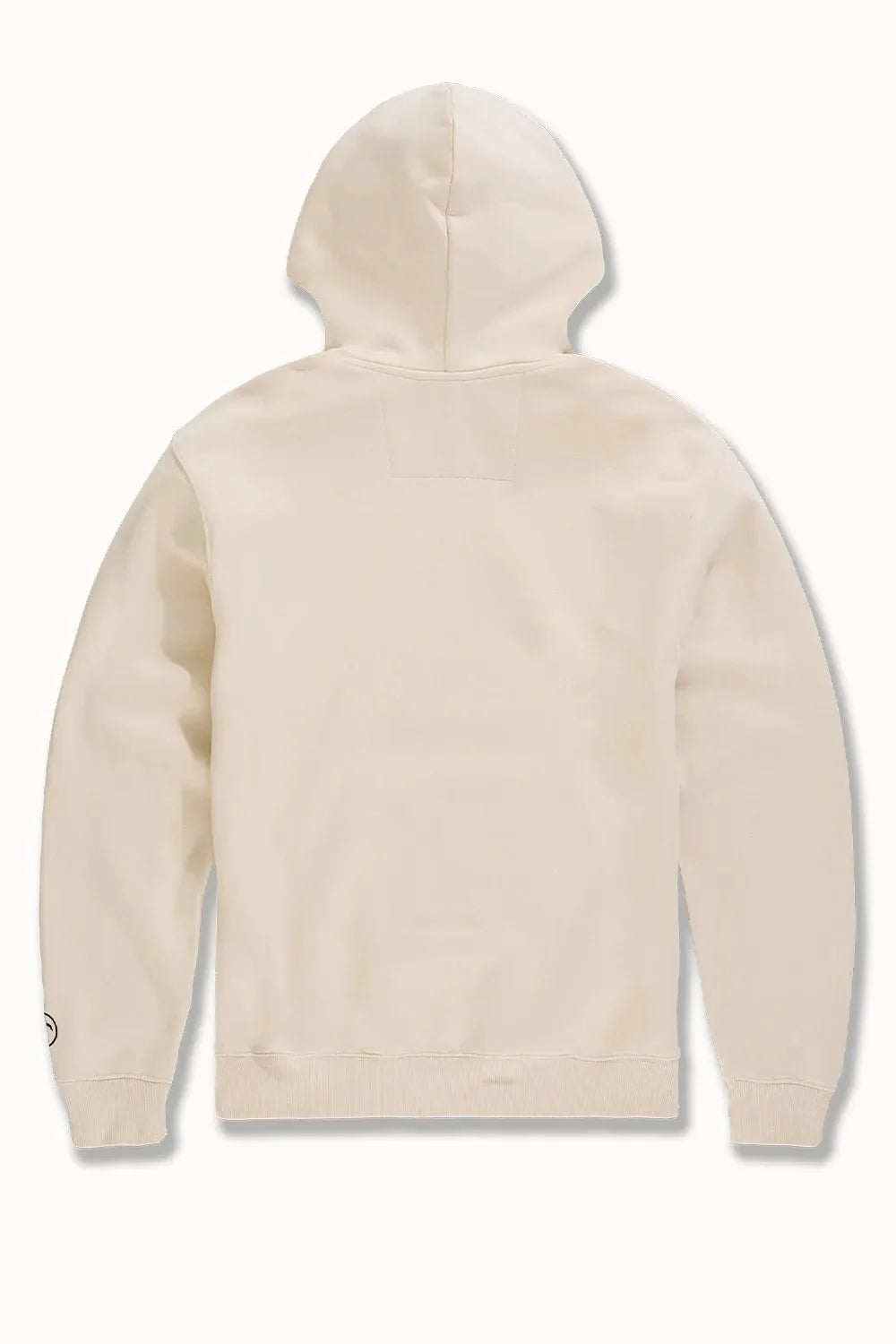 Kid's SYIP High Density Sweatsuit