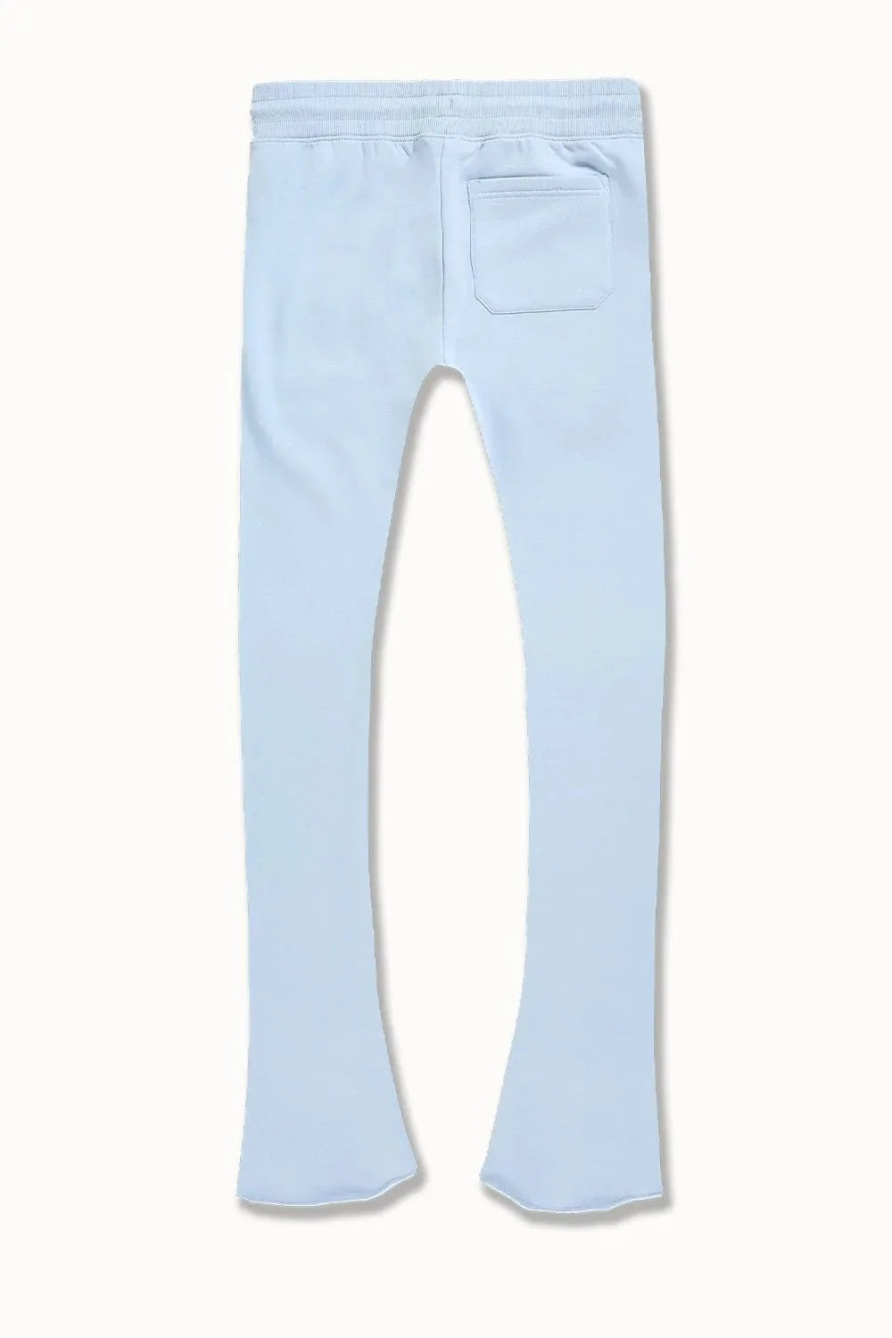 Kid's SYIP High Density Sweatsuit