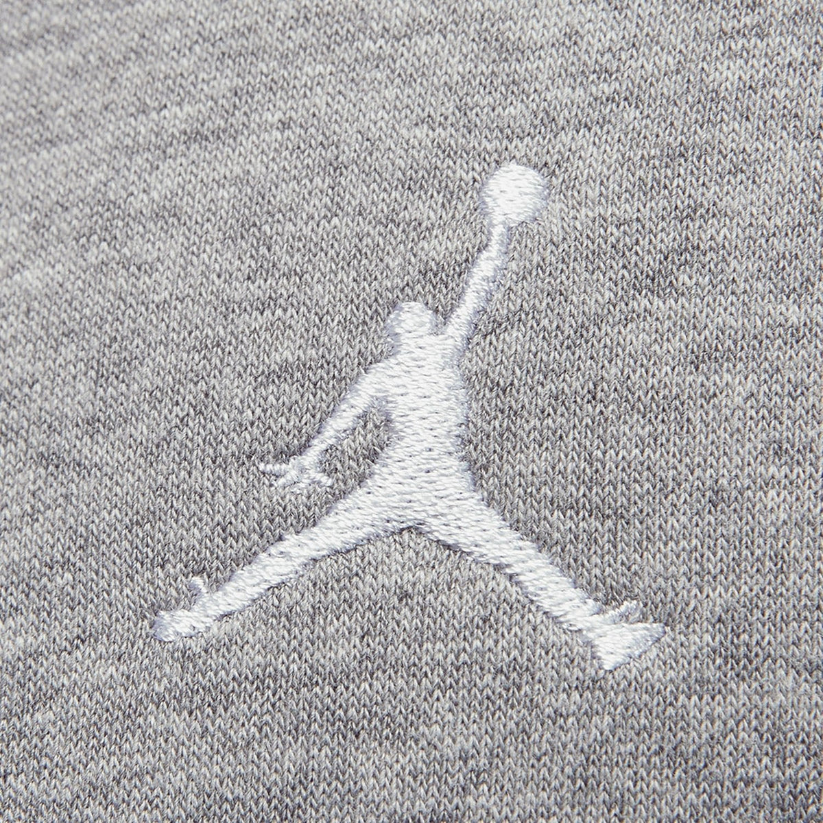 Men's Brooklyn Fleece Outfit