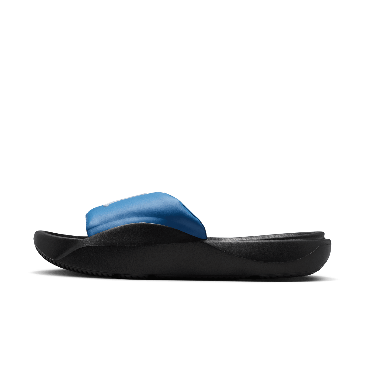 Men's Jordan Franchise Slide