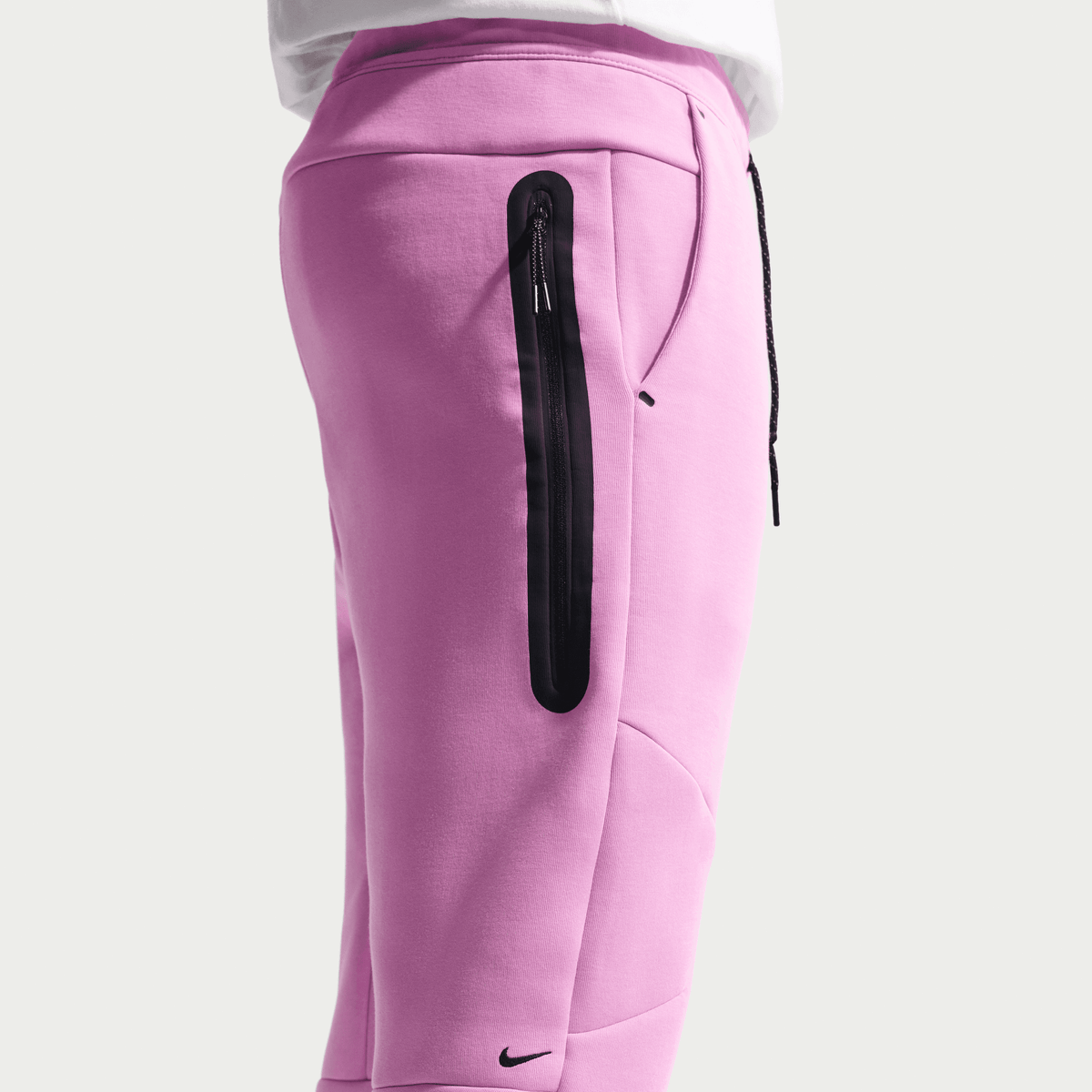 Men's Sportswear Tech Fleece Windrunner Tracksuit