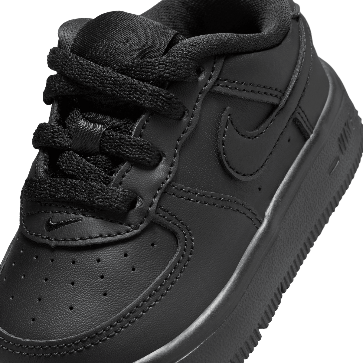 Kid's Force 1 Low Toddlers