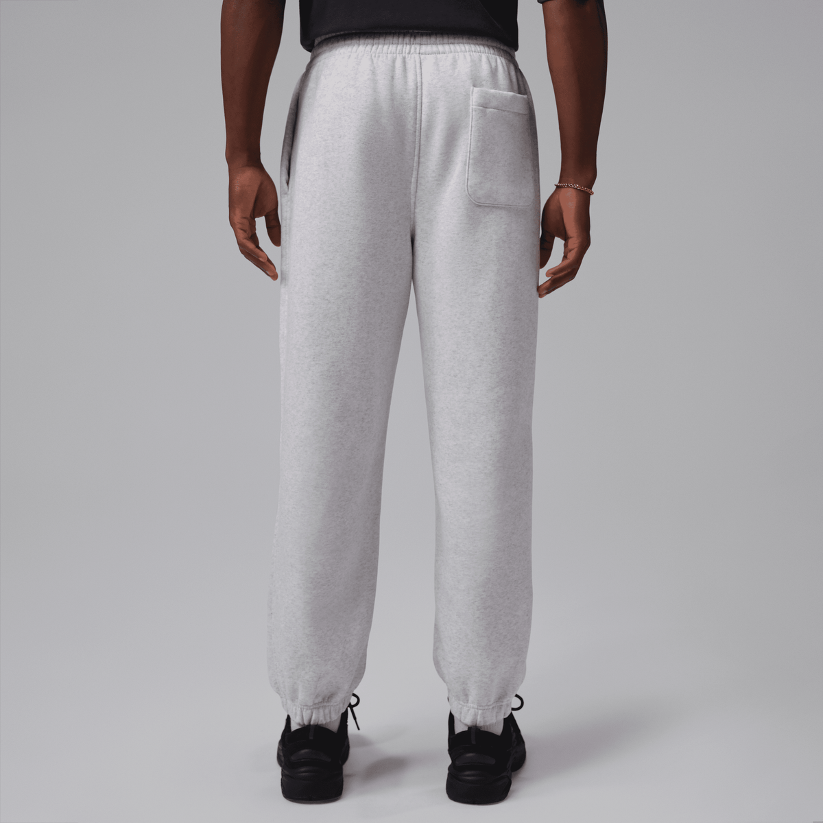 Men's Brooklyn Fleece Outfit