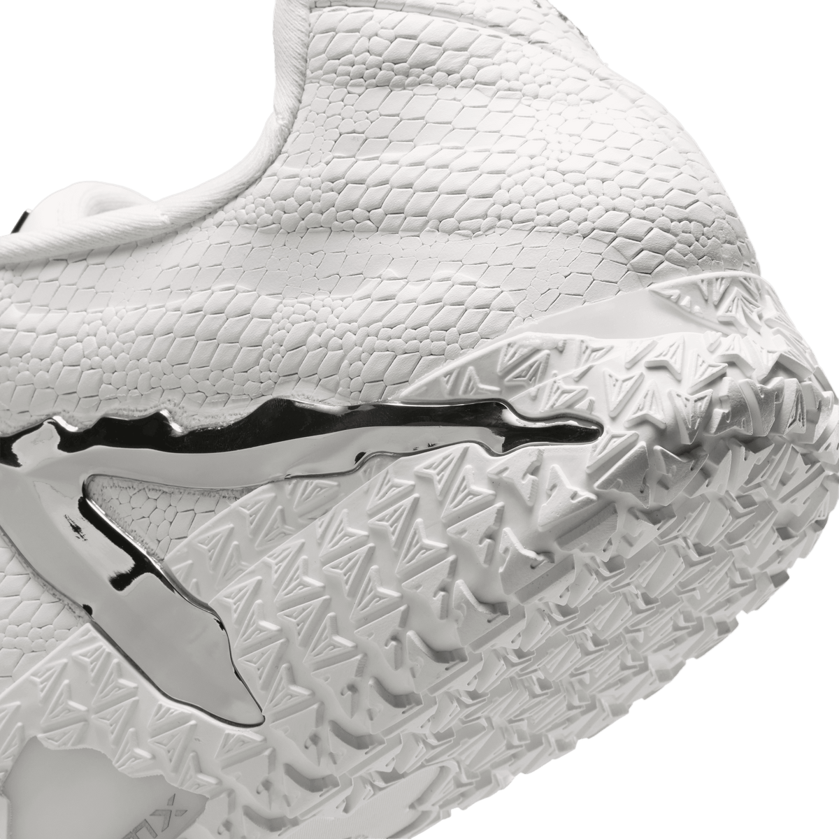 Men's Ja 3