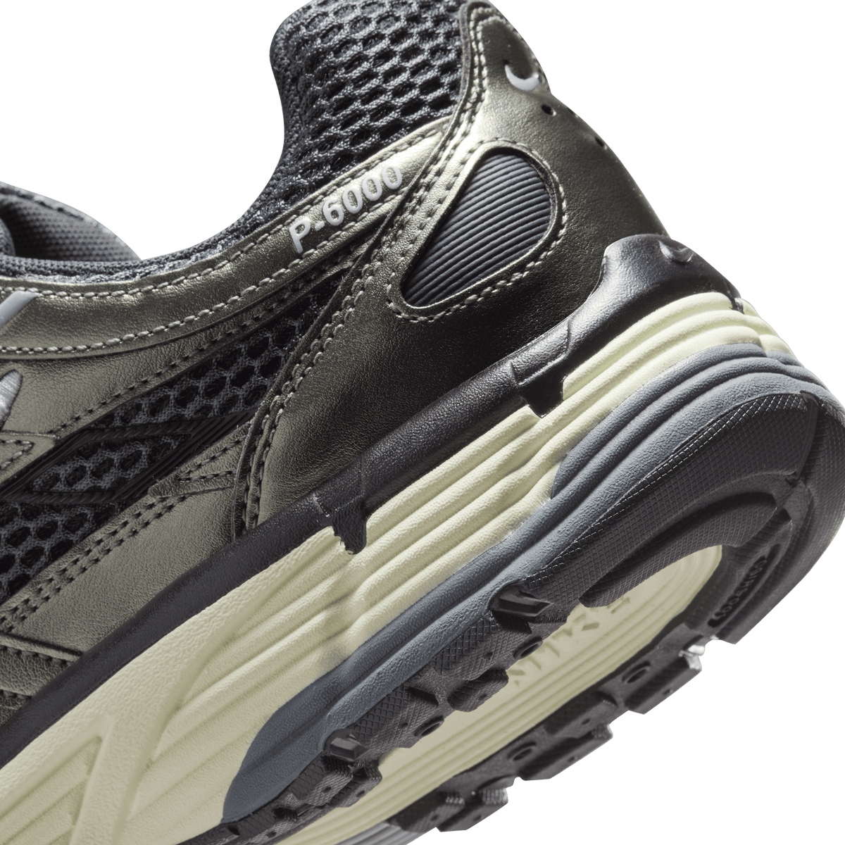 Men's P-6000 SE Shoes