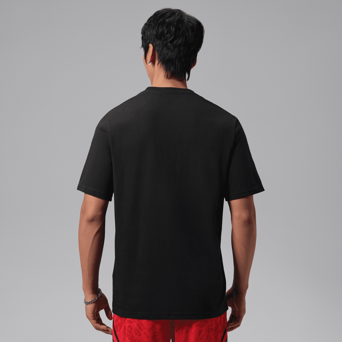 Men's Sport Men's Dri-FIT Graphic T-Shirt
