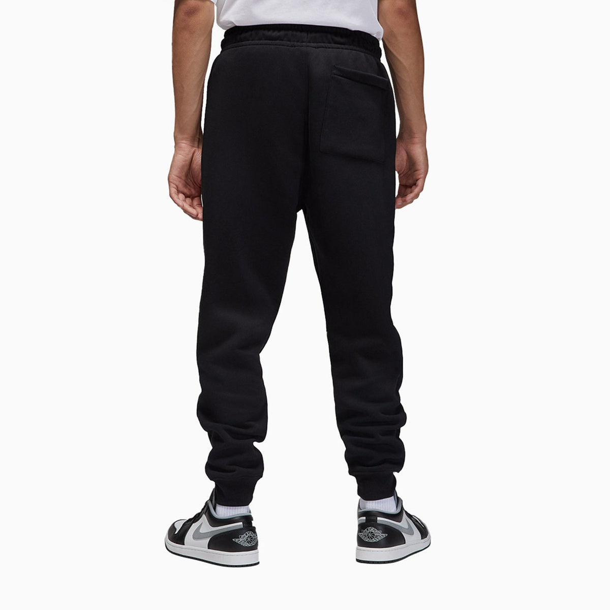 Men's Jordan Essential Outfit
