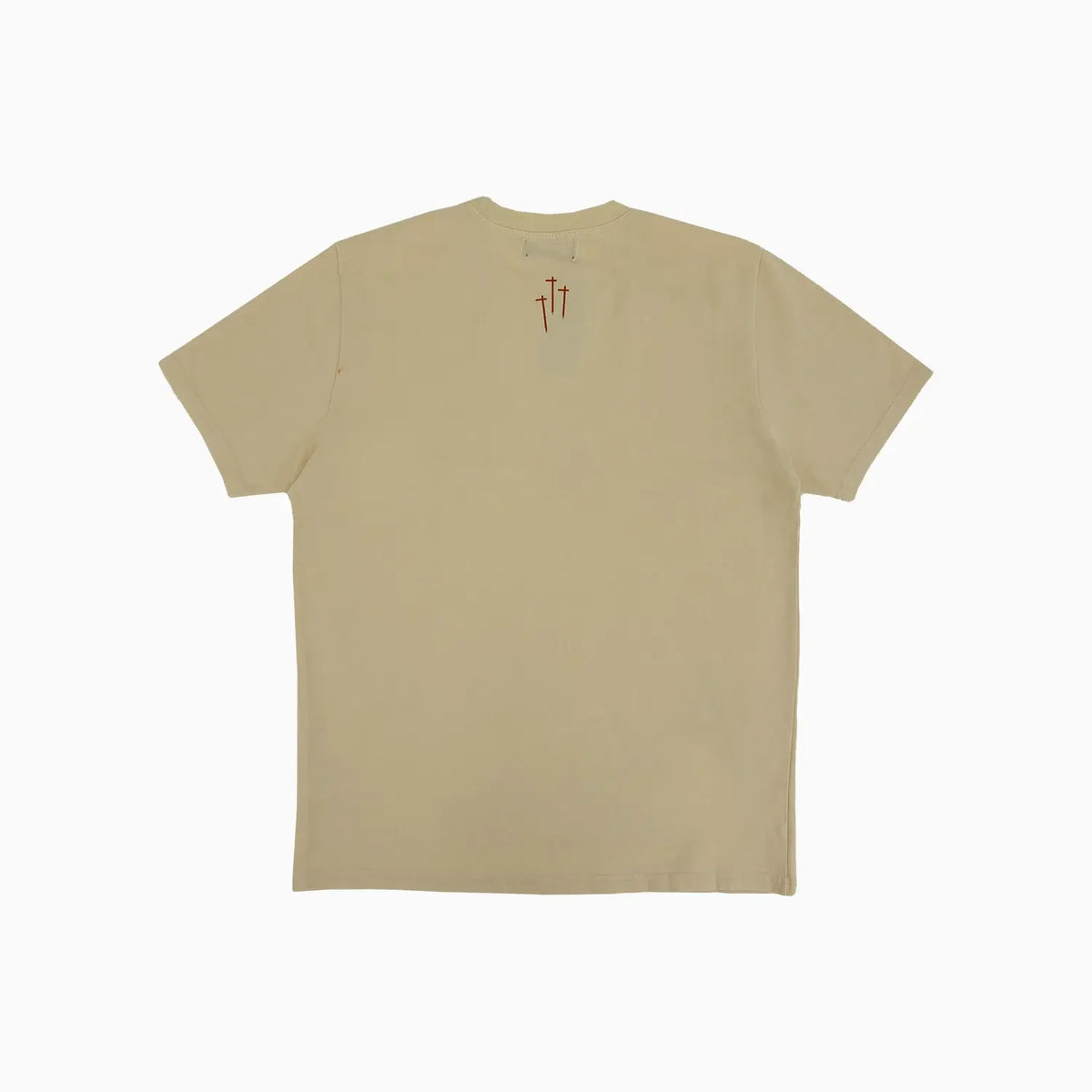 Men's Liam Regular Fit T-Shirt