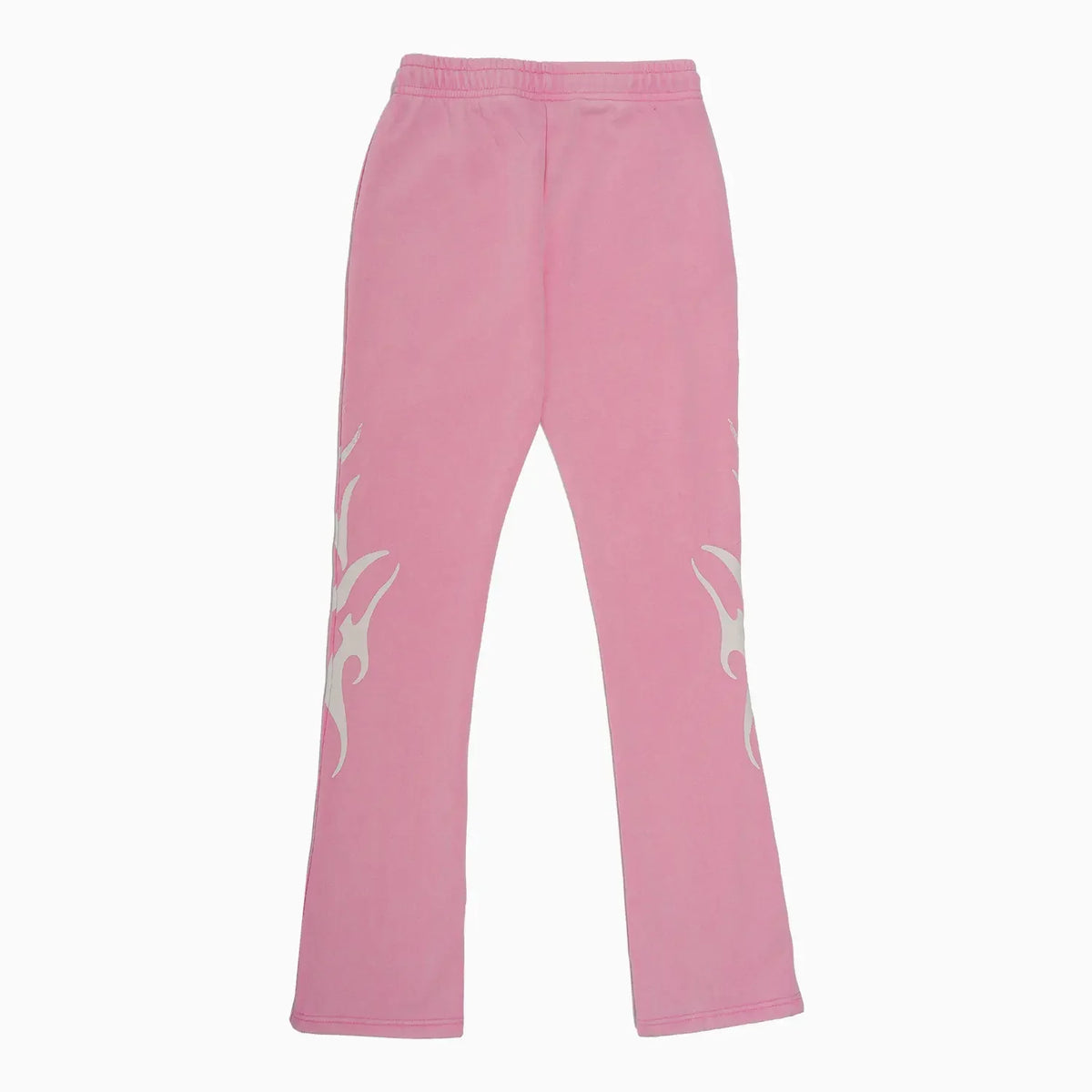 Women's Mineral Rhinestone Outfit