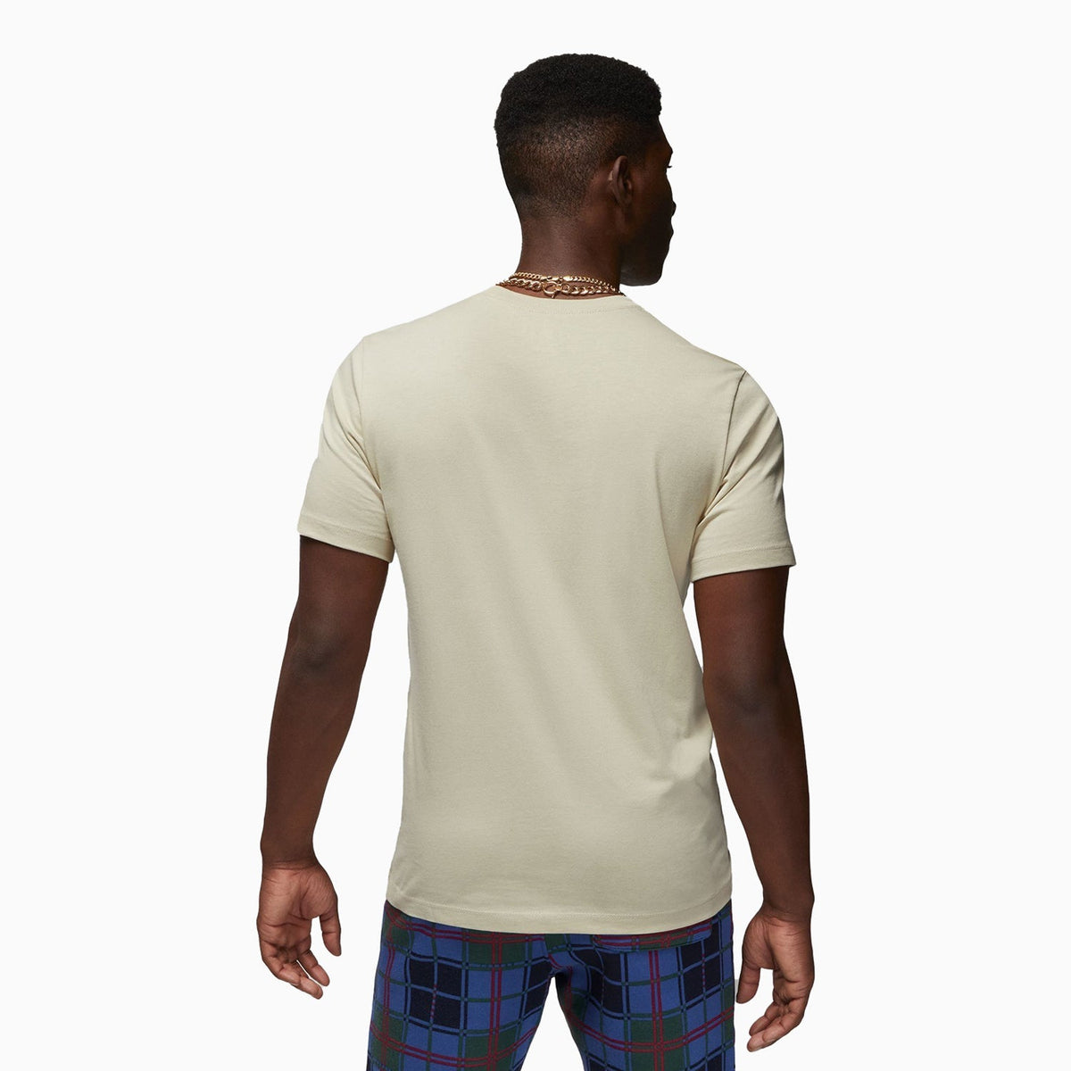 Men's Jordan Holiday T Shirt