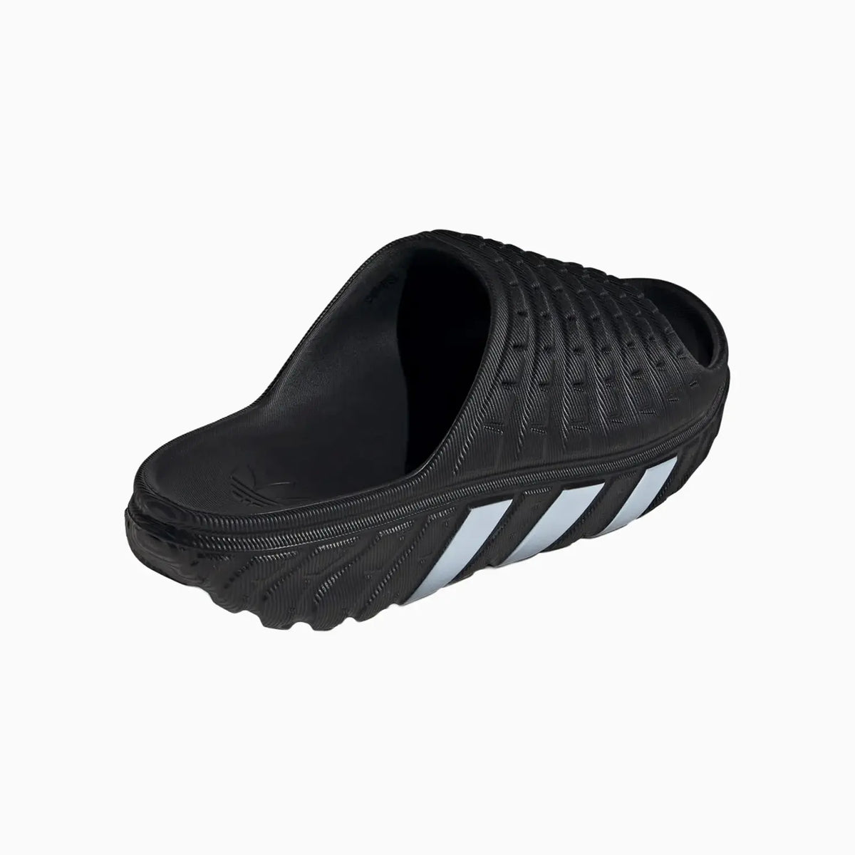 Adilette 94 Originals Slides