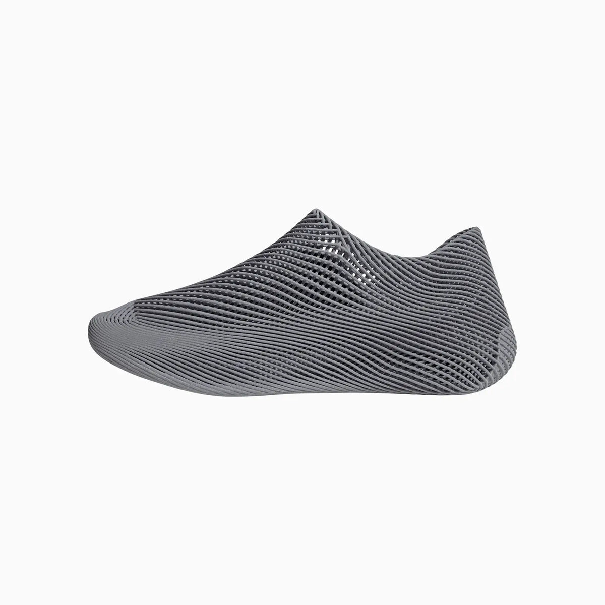 Climacool "Grey Four"
