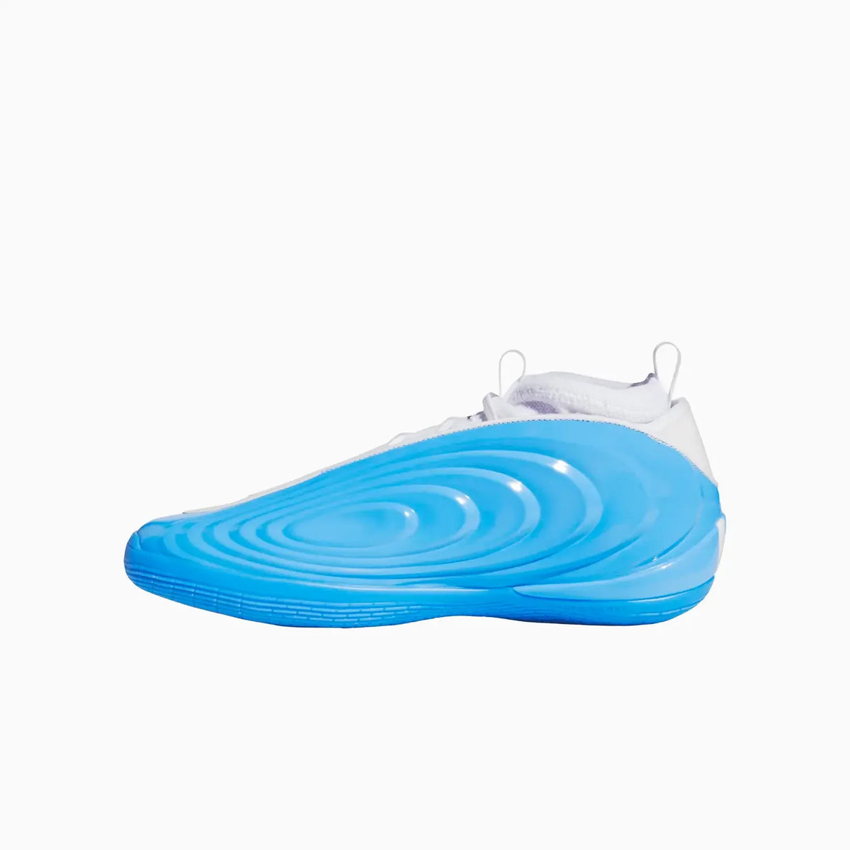 Harden Volume 10 "Lucid Aquamarine"