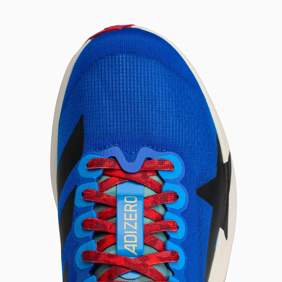 Men's Adizero Evo SL Bape