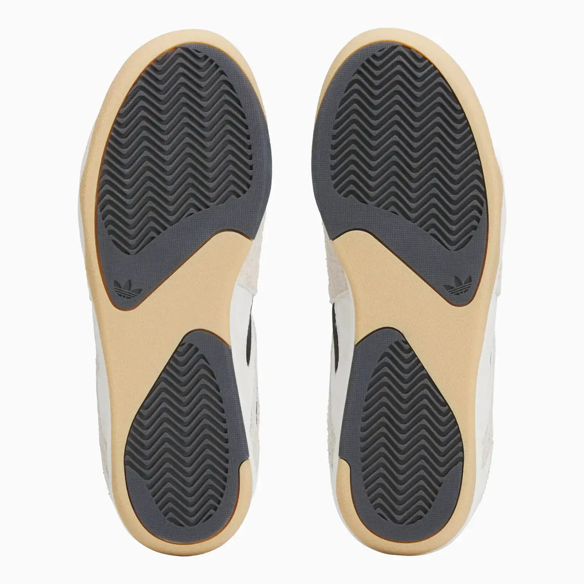 Men's Badbo 1.0 Bad Bunny "Rise"