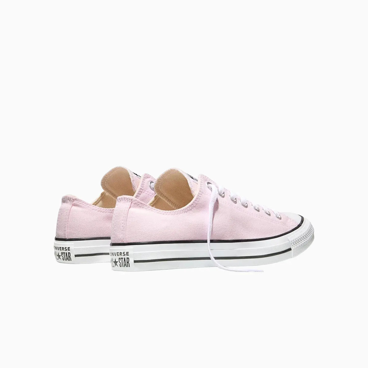 Chuck Taylor All Star Seasonal Colour Low