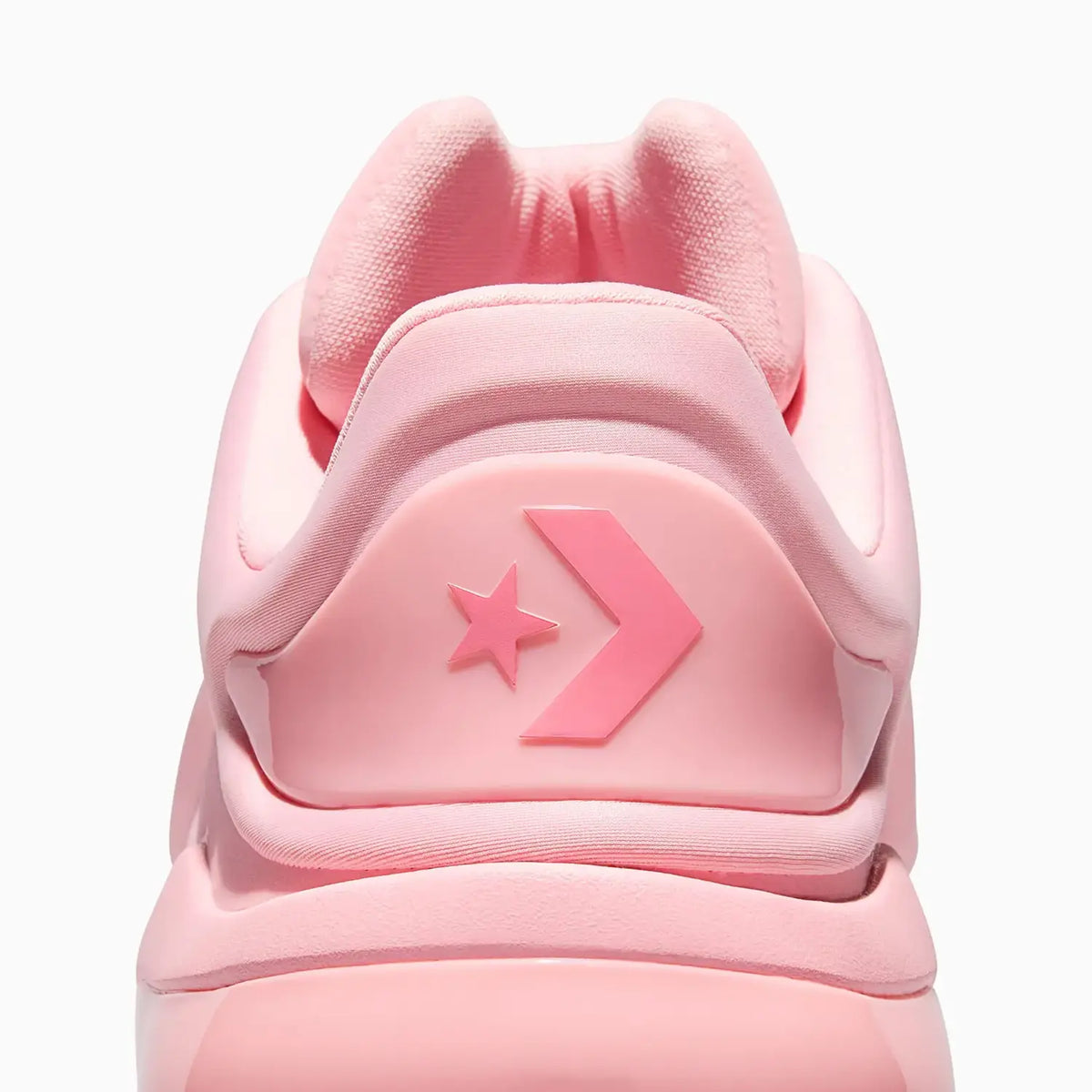 Shai 001 "Pink"
