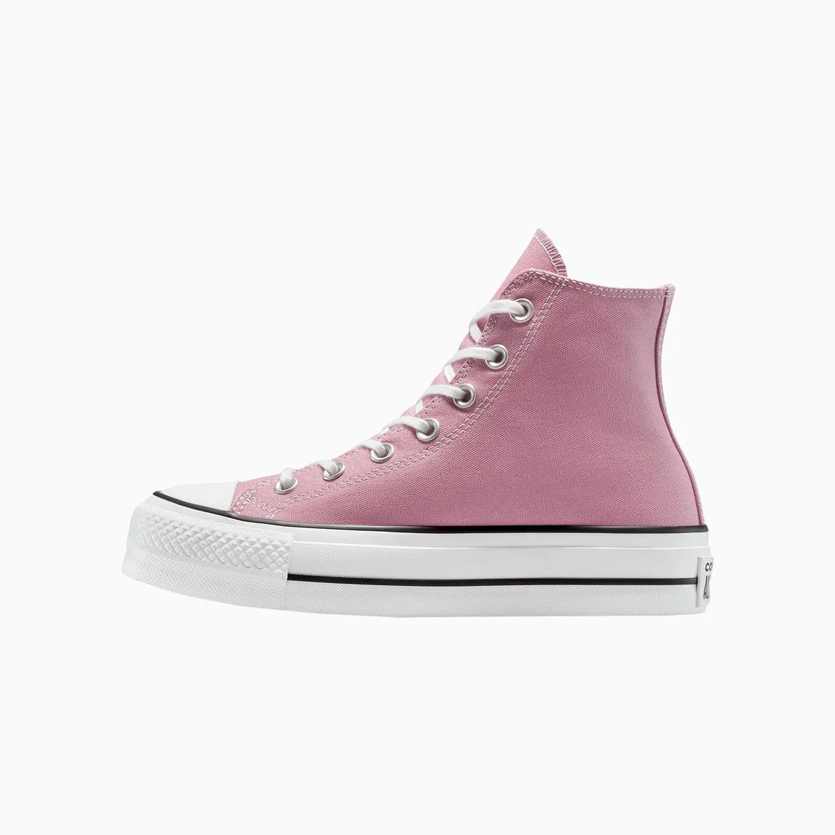 Women's Chuck Taylor All Star Lift Platform Canvas