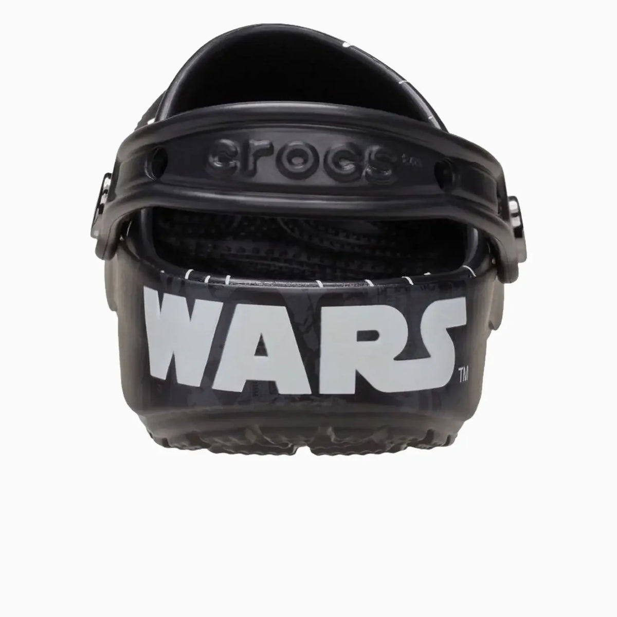 Crocs Classic Star Wars Hyperspace Clog Slipper