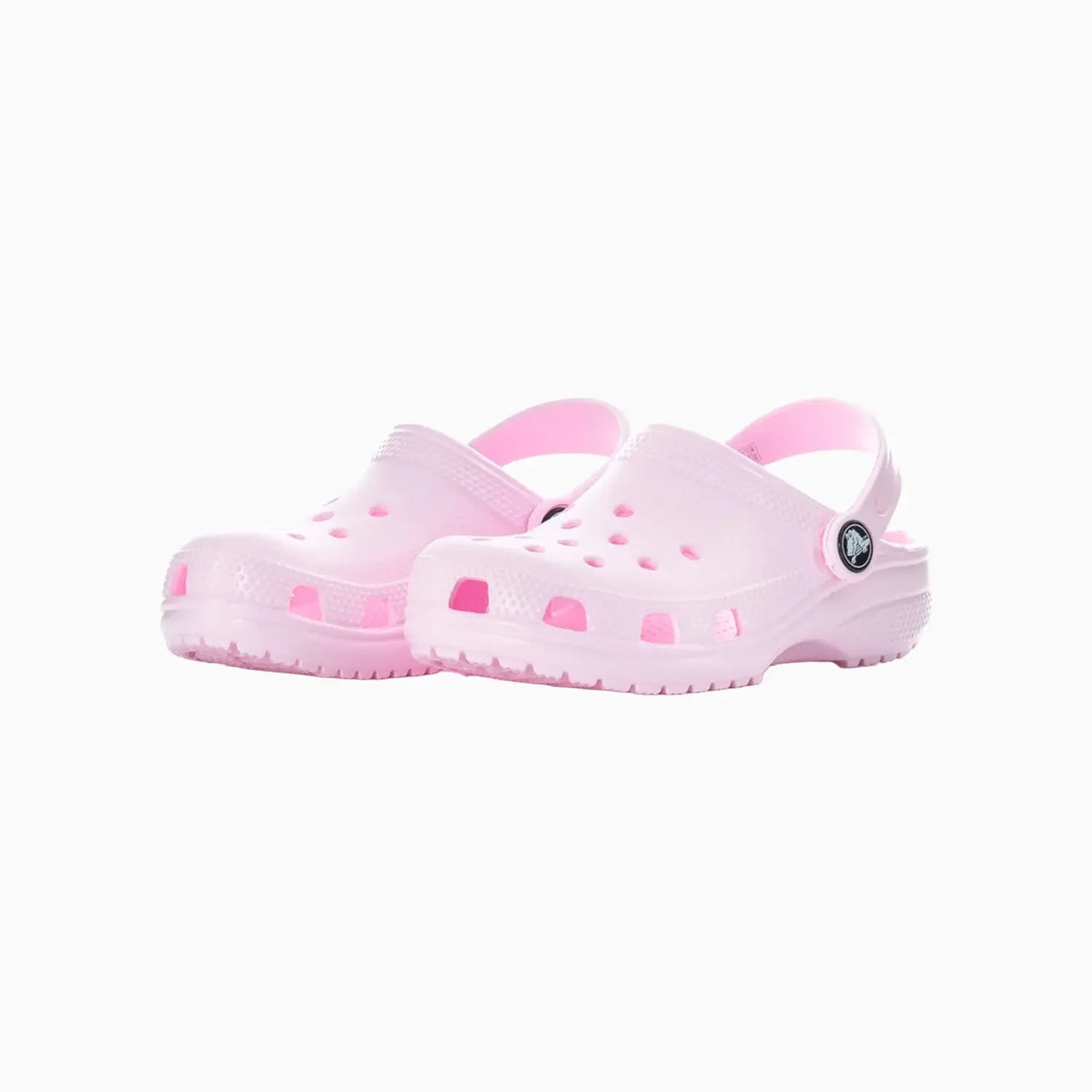 Kid's Classic Clog