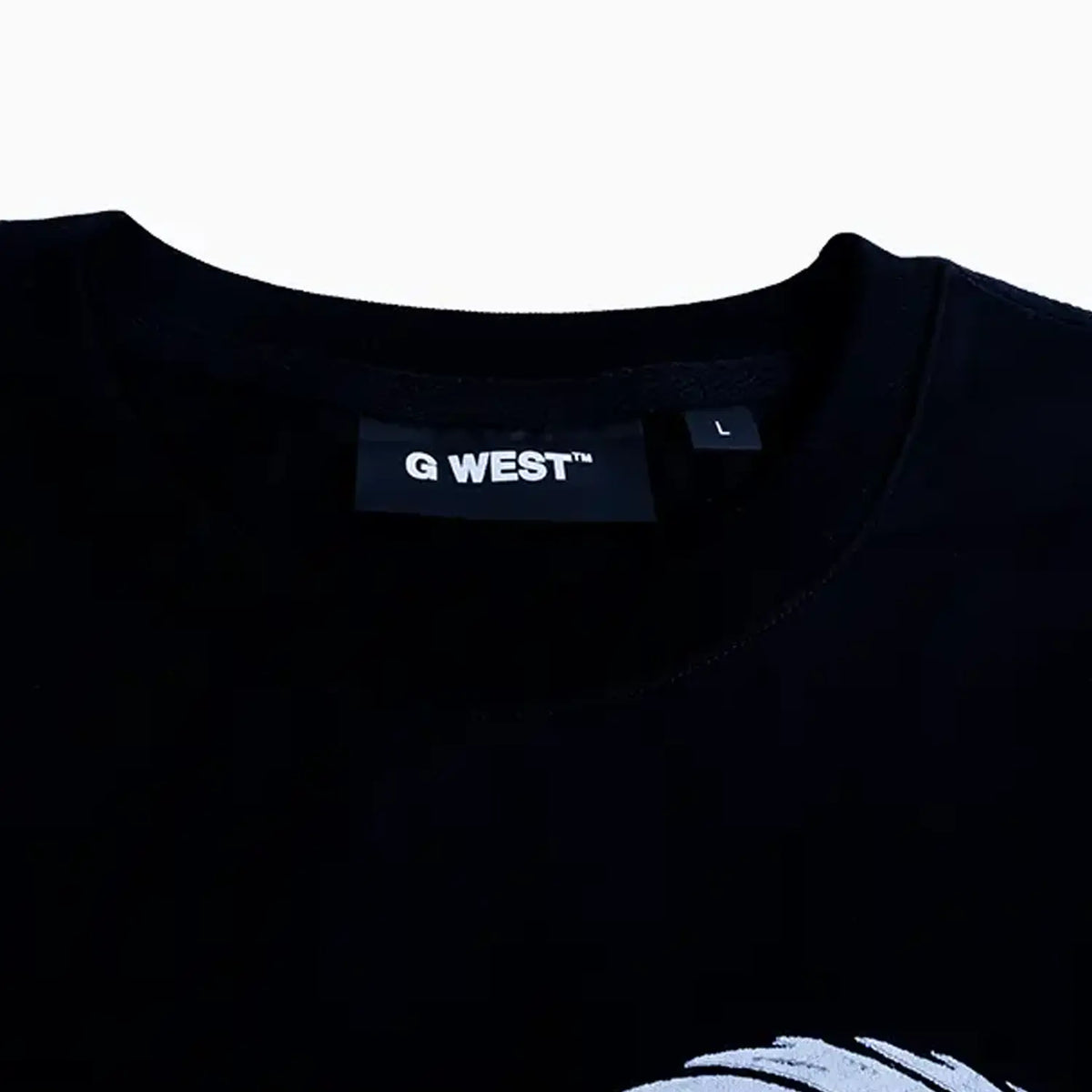Men's Mystery Unveiled T-Shirt
