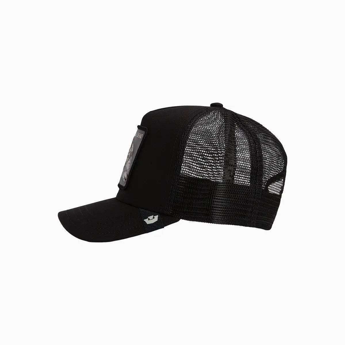 Legend Trucker Hat
