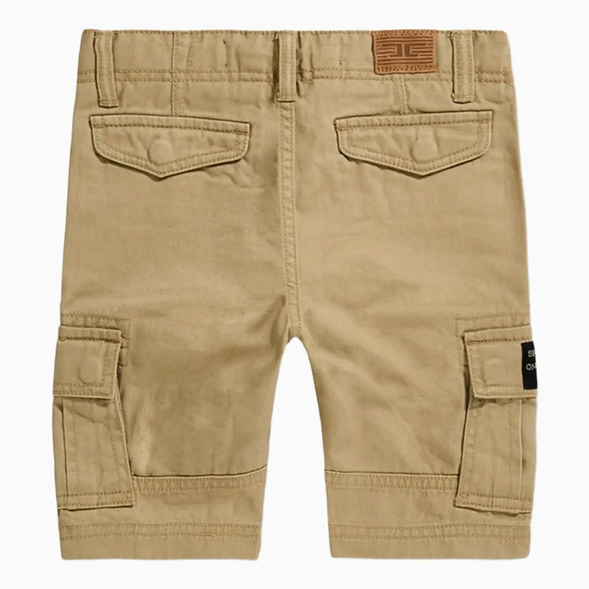 Kid's Prestige Work Outfit