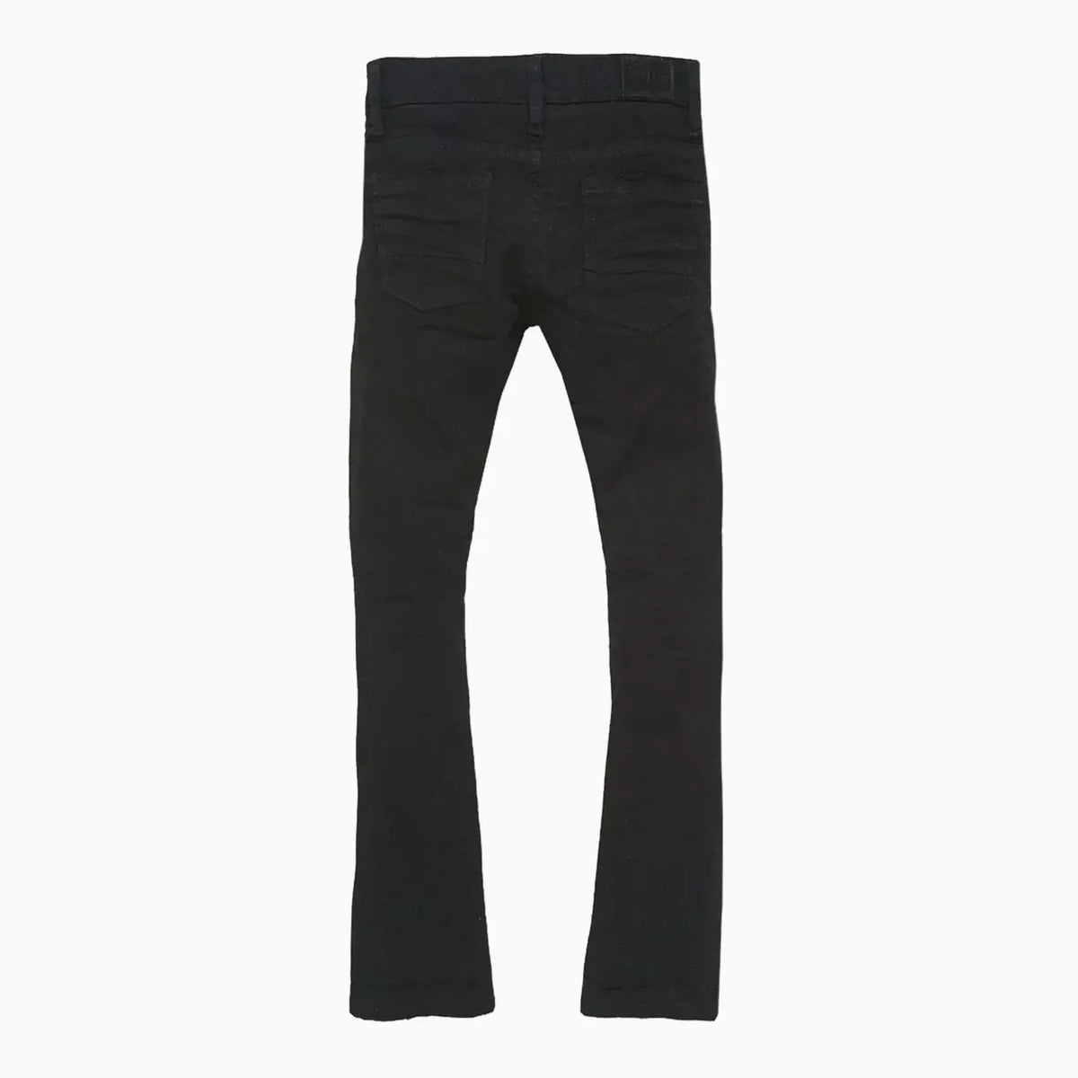 Kid's Stacked Tribeca Twill Pant