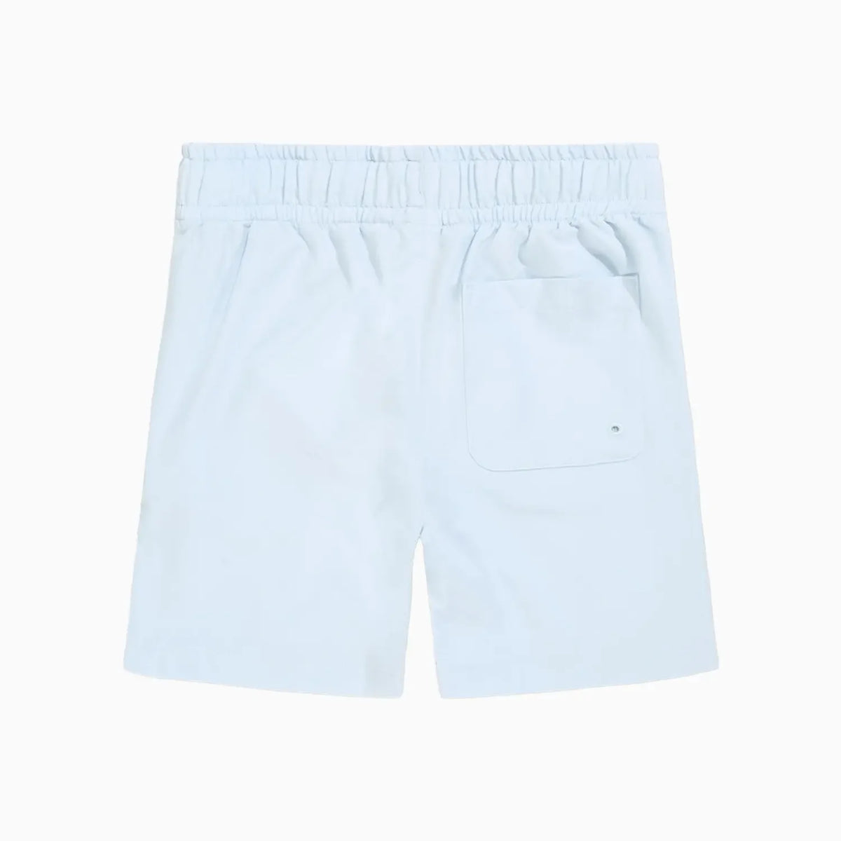 Kid's SYIP Heavenly Outfit