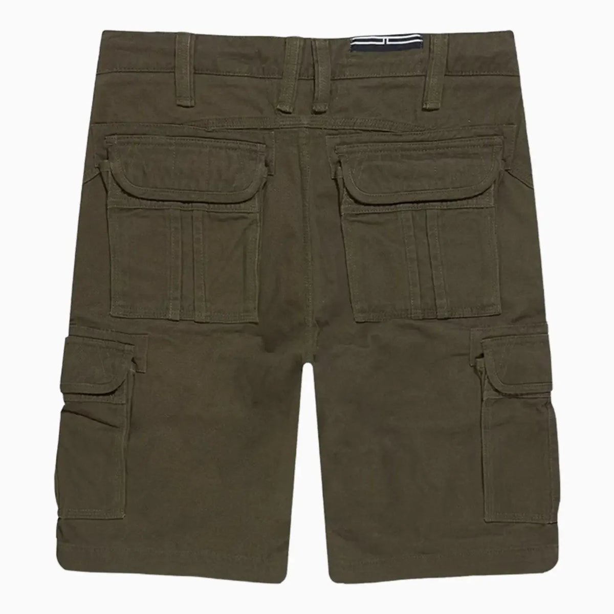 Men's OG Xavier Cargo Shorts