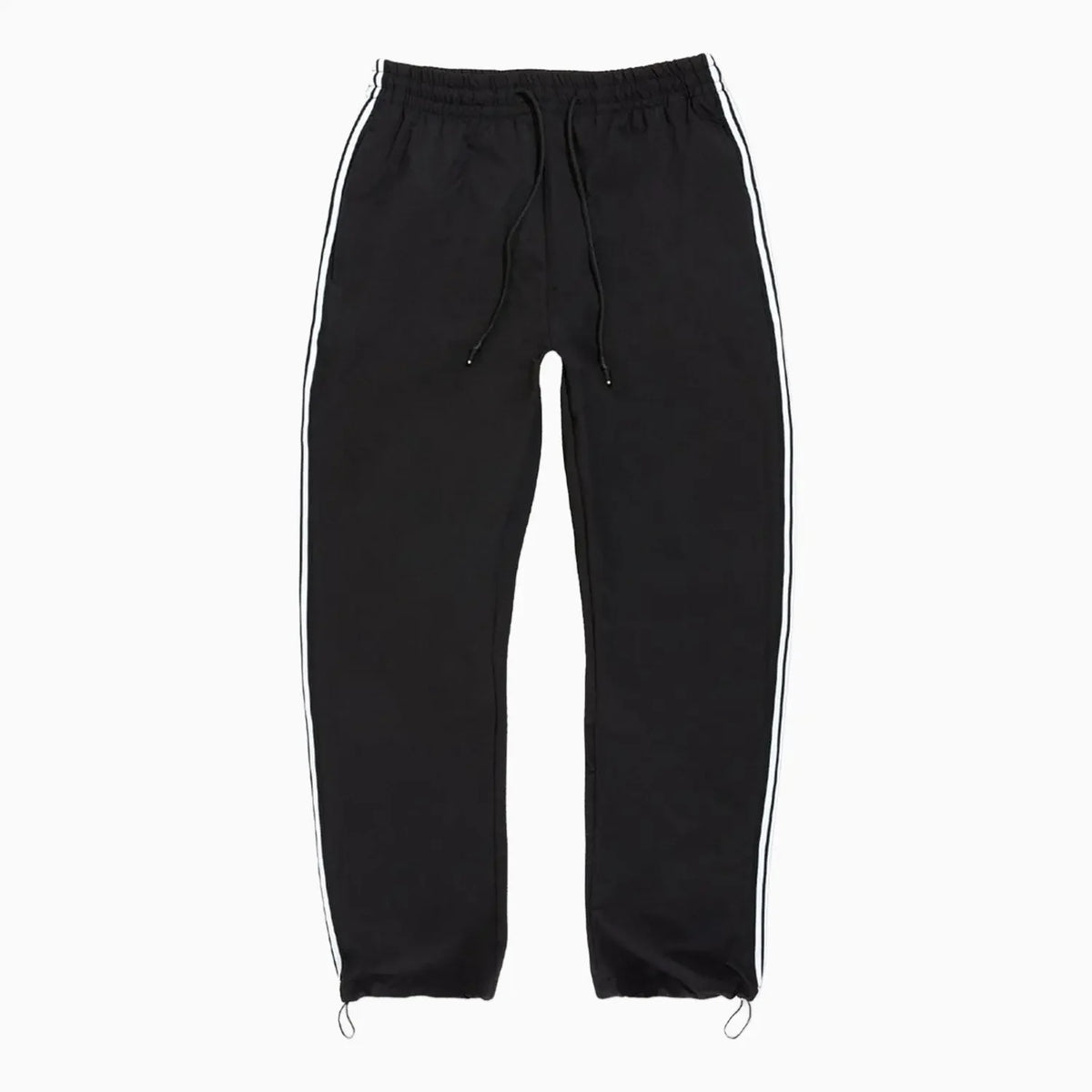Men's Top Boy Track Pant