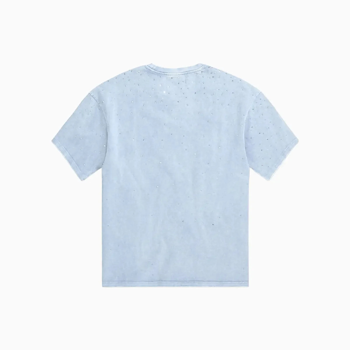 Men's Radiant Crew Neck T-Shirt