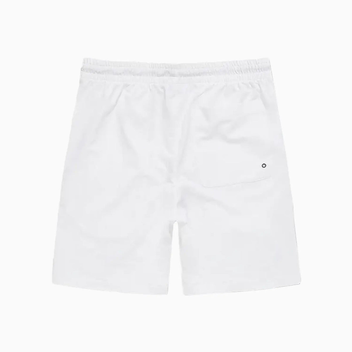 Men's Retro El Paso Mechanic Outfit
