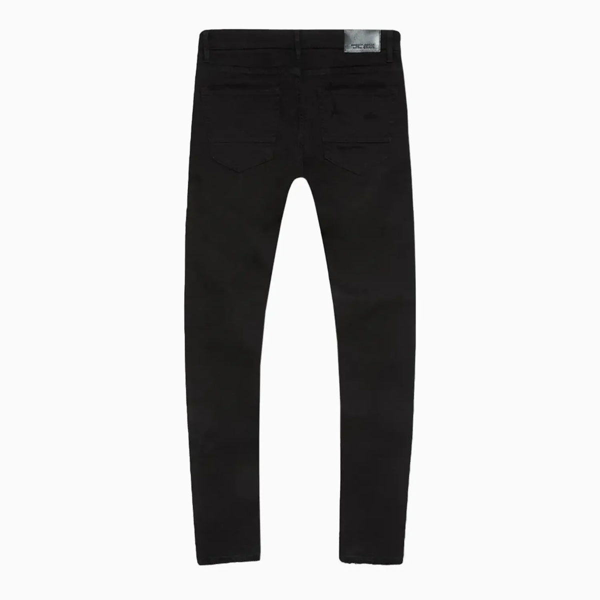 Men's Slim Taper Fit Stratosphere Denim Pant