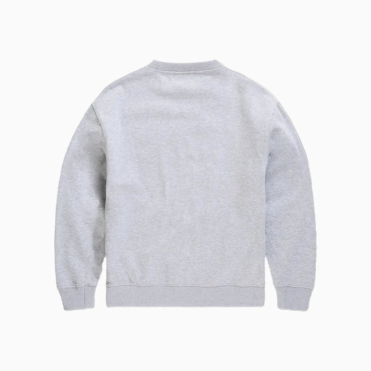 Men's SYIP Crew Neck Sweatshirt