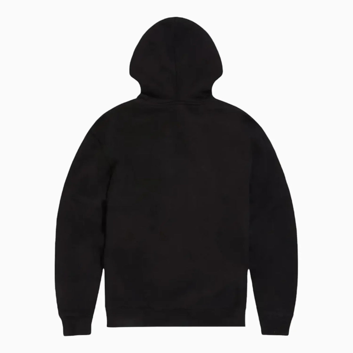Men's SYIP Fleece Sweatsuit