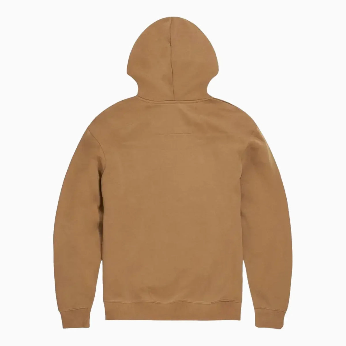 Kid's SYIP Fleece Sweatsuit