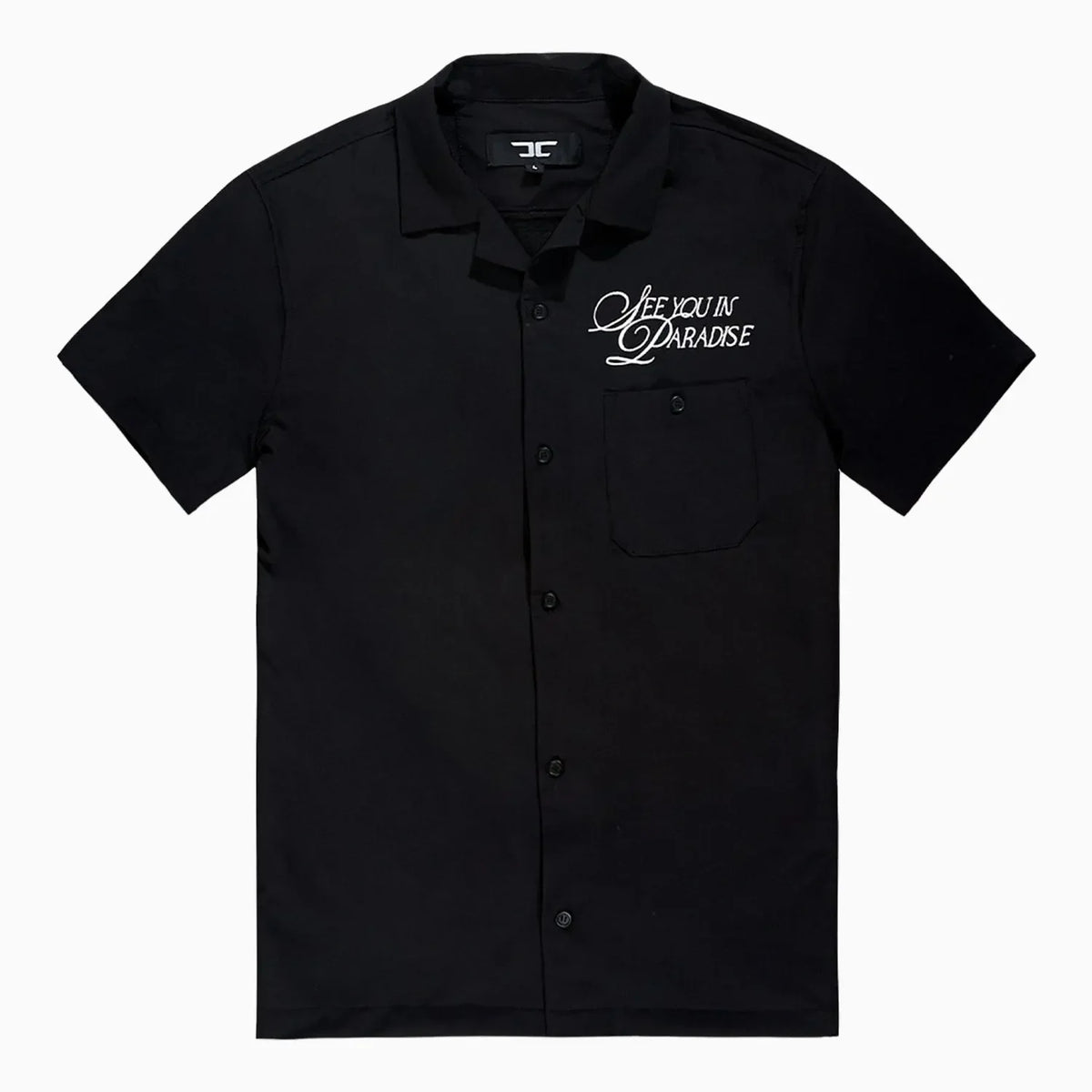 Men's SYIP Heavenly Outfit