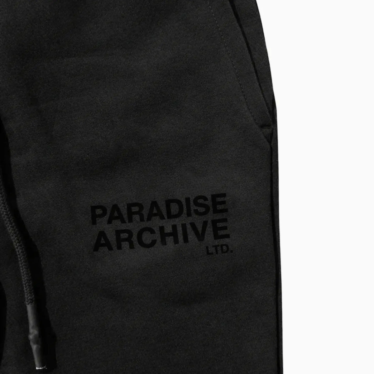 Men's Syip High Density Print Outfit