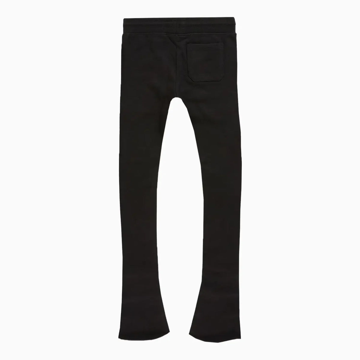 Men's SYIP Washed Outfit