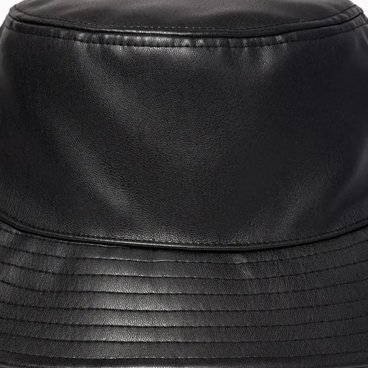 Men's Thriller Bucket Hat