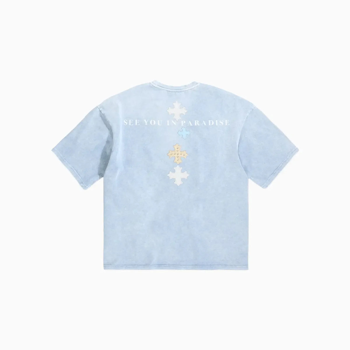 Men's Utopia T-Shirt