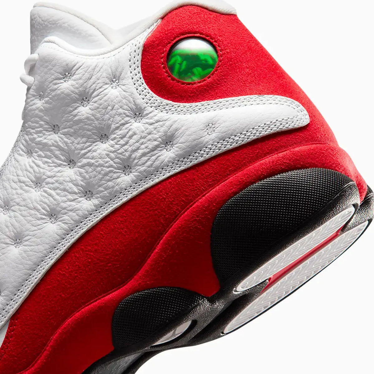 Men's Air Jordan 13 Retro OG "Chicago"