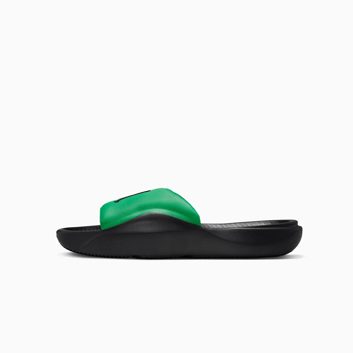 Men's Jordan Franchise Slide