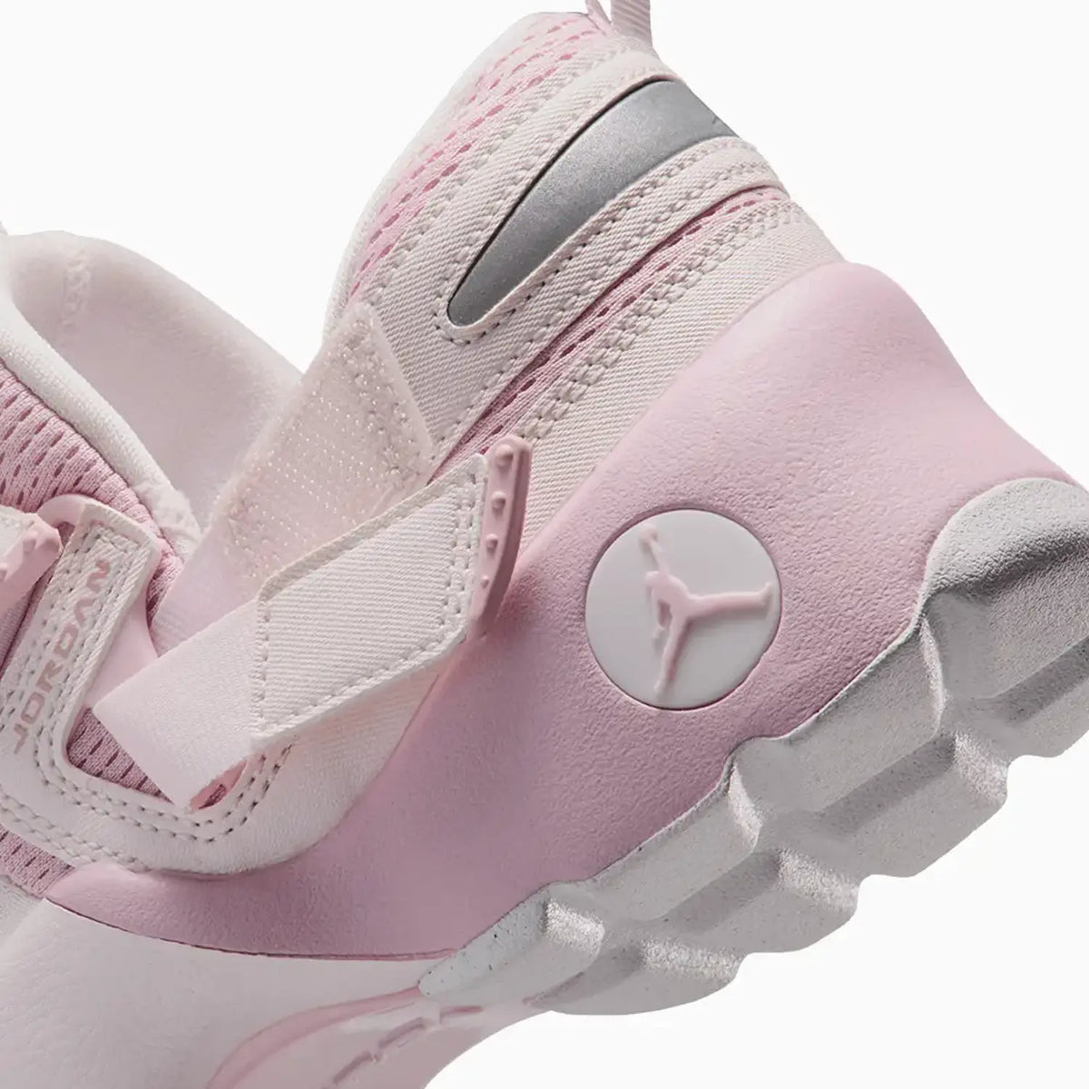 Women's Jordan Trunner LX