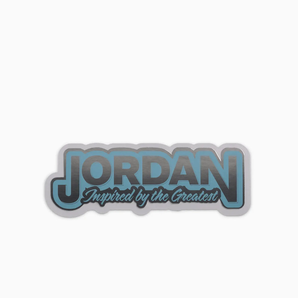 Kid's Air Jordan 4 Retro "Blue Chill" Pre School