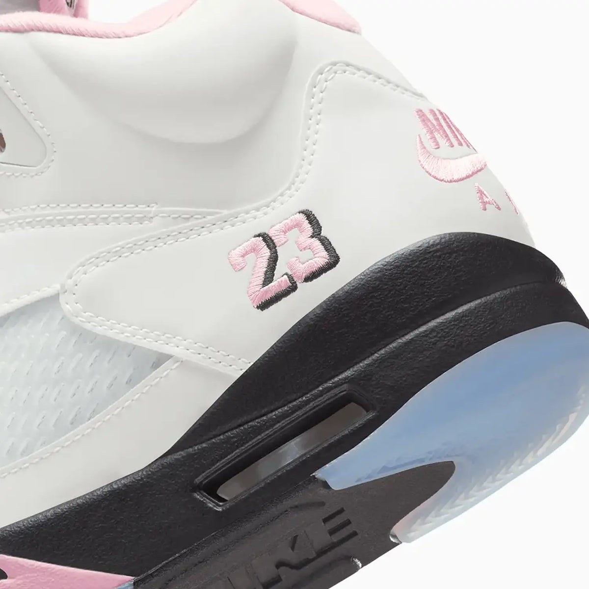 Men's Air Jordan 5 Retro "35th Anniversary"